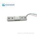 Digital Load Cell Mini Load Cell